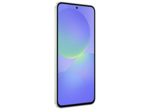 Smartphone SAMSUNG Galaxy A36 5G/6GB/128GB/zelena - Img 7