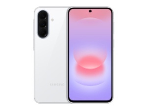 Smartphone SAMSUNG Galaxy A37 5G/6GB/128GB/ljubicasta - Img 4