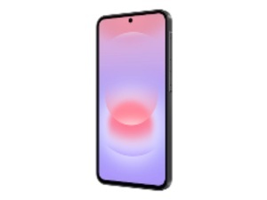 Smartphone SAMSUNG Galaxy A37 5G/8GB/256GB/bela - Img 2