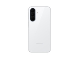 Smartphone SAMSUNG Galaxy A37 5G/8GB/256GB/ljubicasta - Img 9