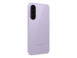 Smartphone SAMSUNG Galaxy A37 5G/8GB/256GB/siva - Img 7