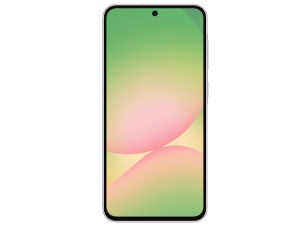 Smartphone SAMSUNG Galaxy A56 5G/8GB/256GB/pink - Img 2