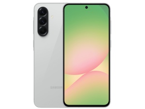 Smartphone SAMSUNG Galaxy A56 5G/8GB/256GB/siva - Img 8