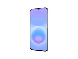 Smartphone SAMSUNG Galaxy A57 5G/12GB/512GB/siva - Img 2