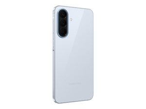Smartphone SAMSUNG Galaxy A57 5G/8GB/128GB/siva - Img 10