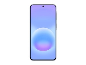 Smartphone SAMSUNG Galaxy A57 5G/8GB/128GB/svetlo plava - Img 11