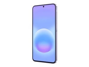 Smartphone SAMSUNG Galaxy A57 5G/8GB/256GB/ljubicasta - Img 8