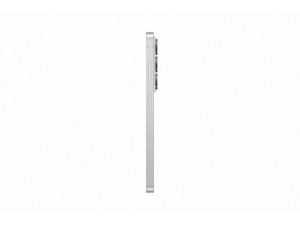Smartphone SAMSUNG Galaxy S26 12GB/256GB/bela - Img 7