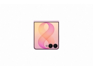 Smartphone SAMSUNG Galaxy Z Flip 8 12GB/512GB/roza - Img 3