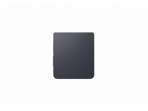 Smartphone SAMSUNG Galaxy Z Flip 8 12GB/512GB/siva