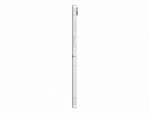 Smartphone SAMSUNG Galaxy Z Flip7 FE 8GB/256GB/bela - Img 7