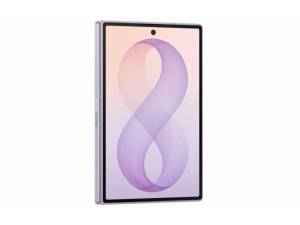 Smartphone SAMSUNG Galaxy Z Fold 8 12GB/512GB/ljubicasta - Img 11