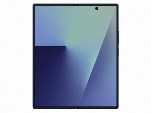 Smartphone SAMSUNG Galaxy Z Fold7 12GB/512GB/plava - Img 5