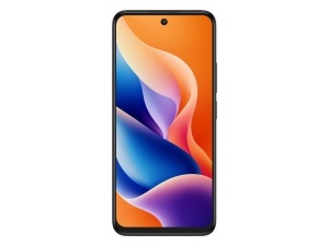 Smartphone TCL 605/8GB/256GB/crna - Img 7