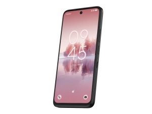 Smartphone TCL Aster Pro 60 SE NXTPAPER 5G/8GB/256GB/Siva - Img 12