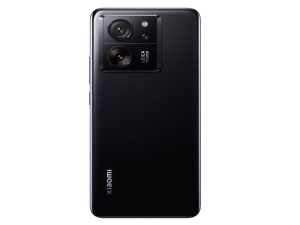 Smartphone XIAOMI 13T Pro 12GB/512GB/crna - Img 2
