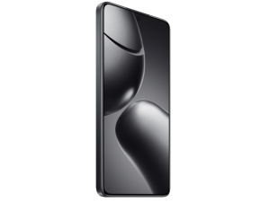 Smartphone XIAOMI 14T 12GB/256GB/crna - Img 2