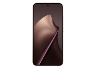 Smartphone XIAOMI 15T 12GB/512GB/Zlatna - Img 2