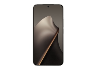 Smartphone XIAOMI 15T Pro 12GB/512GB/Siva - Img 3