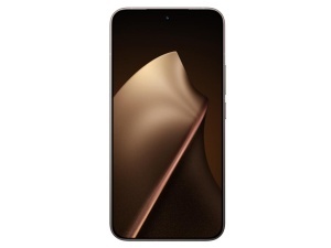 Smartphone XIAOMI 15T Pro 12GB/512GB/Zlatna - Img 3