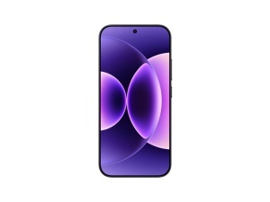 Smartphone XIAOMI 17 12GB/256GB/crna - Img 5