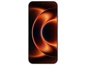 Smartphone XIAOMI 17 Ultra 16GB/512GB/bela - Img 3