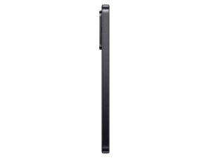 Smartphone XIAOMI 17T 12GB/256GB/crna - Img 7