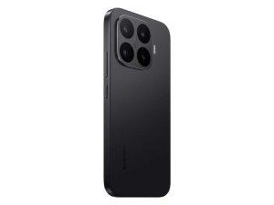 Smartphone XIAOMI 17T 12GB/512GB/crna - Img 2