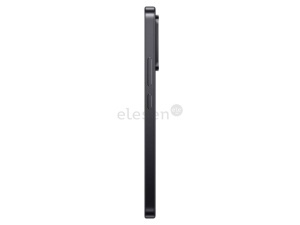 Smartphone XIAOMI 17T 12GB/512GB/crna - Img 3
