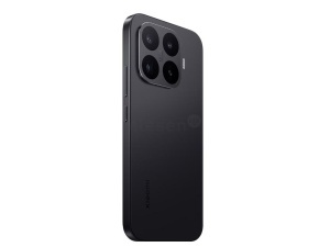Smartphone XIAOMI 17T 12GB/512GB/crna - Img 9