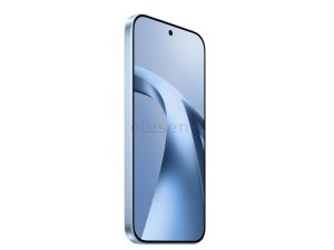Smartphone XIAOMI 17T 12GB/512GB/plava - Img 5