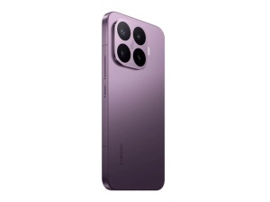 Smartphone XIAOMI 17T Pro 12GB/512GB/ljubicasta