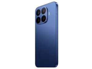 Smartphone XIAOMI 17T Pro 12GB/512GB/plava - Img 2