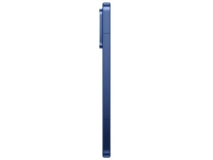 Smartphone XIAOMI 17T Pro 12GB/512GB/plava - Img 5