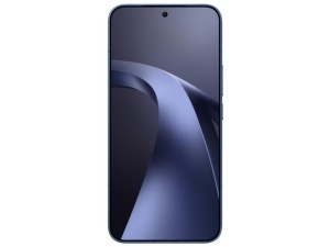 Smartphone XIAOMI 17T Pro 12GB/512GB/plava - Img 5