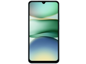 Smartphone XIAOMI Redmi A5 3GB/64GB/plava - Img 3