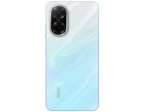 Smartphone XIAOMI Redmi A5 3GB/64GB/plava - Img 5