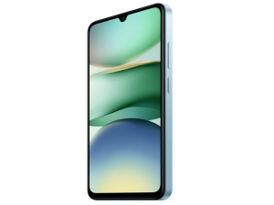 Smartphone XIAOMI Redmi A5 3GB/64GB/plava - Img 10