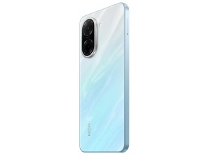 Smartphone XIAOMI Redmi A5 4GB/128GB/plava - Img 2