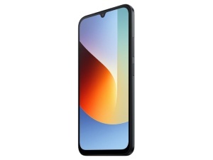 Smartphone XIAOMI Redmi A7 Pro 4GB/128GB/crna - Img 8