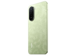 Smartphone XIAOMI Redmi A7 Pro 4GB/128GB/zelena - Img 3