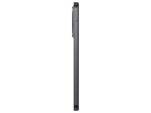 Smartphone XIAOMI Redmi A7 Pro 4GB/64GB/crna - Img 5