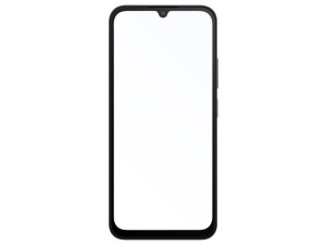 Smartphone XIAOMI Redmi A7 Pro 4GB/64GB/crna - Img 11