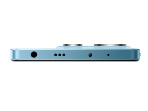 Smartphone XIAOMI Redmi Note 14 6GB/128GB/plava - Img 9