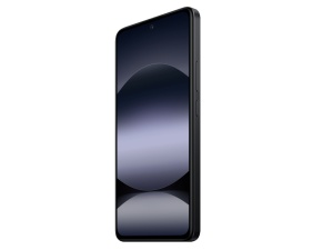 Smartphone XIAOMI Redmi Note 14 8GB/256GB/crna* - Img 6