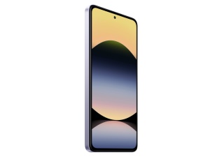 Smartphone XIAOMI Redmi Note 14 8GB/256GB/ljubicasta - Img 3