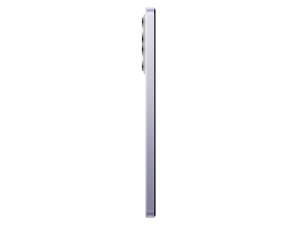 Smartphone XIAOMI Redmi Note 14 8GB/256GB/ljubicasta