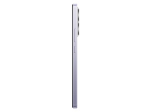Smartphone XIAOMI Redmi Note 14 8GB/256GB/ljubicasta - Img 2