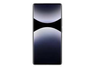 Smartphone XIAOMI Redmi Note 14 Pro 12GB/512GB/crna - Img 1