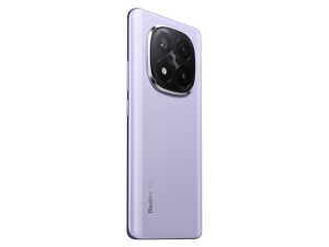 Smartphone XIAOMI Redmi Note 14 Pro+ 5G/12GB/512GB/ljubicasta - Img 4